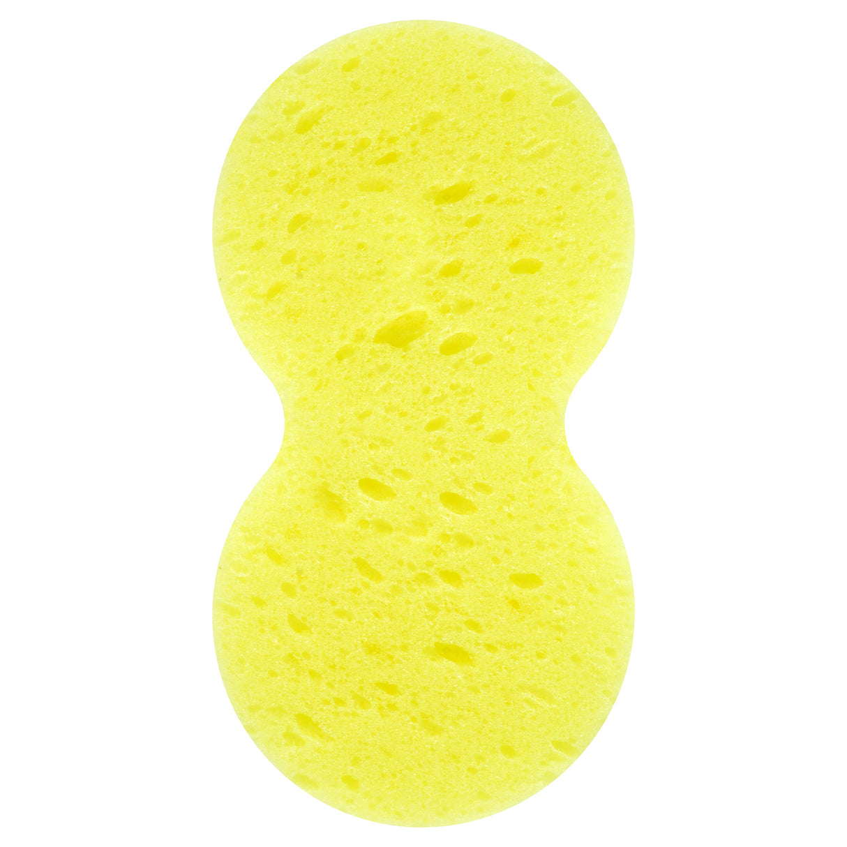 85-430