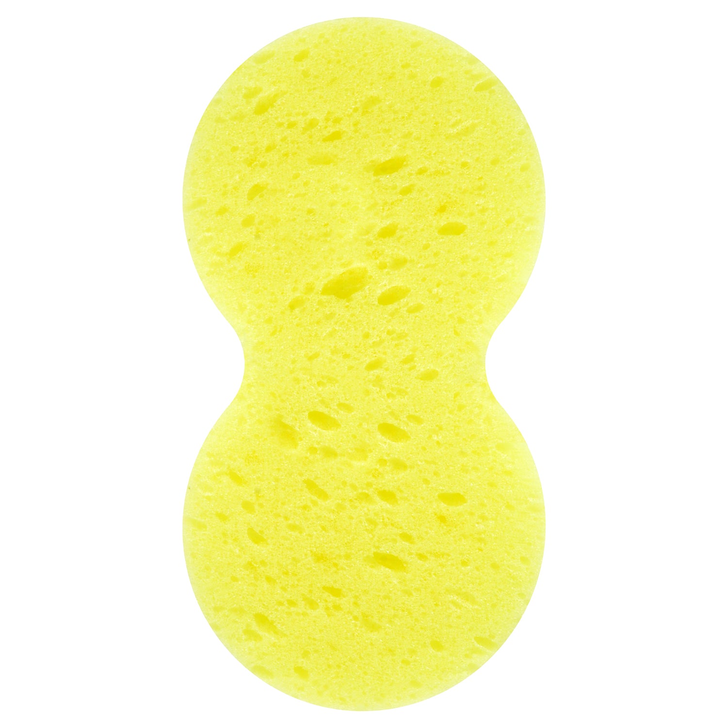 85-430
