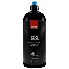 9.XC2