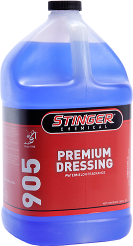 905 Premium Dressing