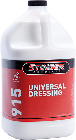 915 Universal Dressing