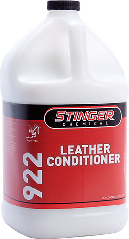 922 Leather Conditioner