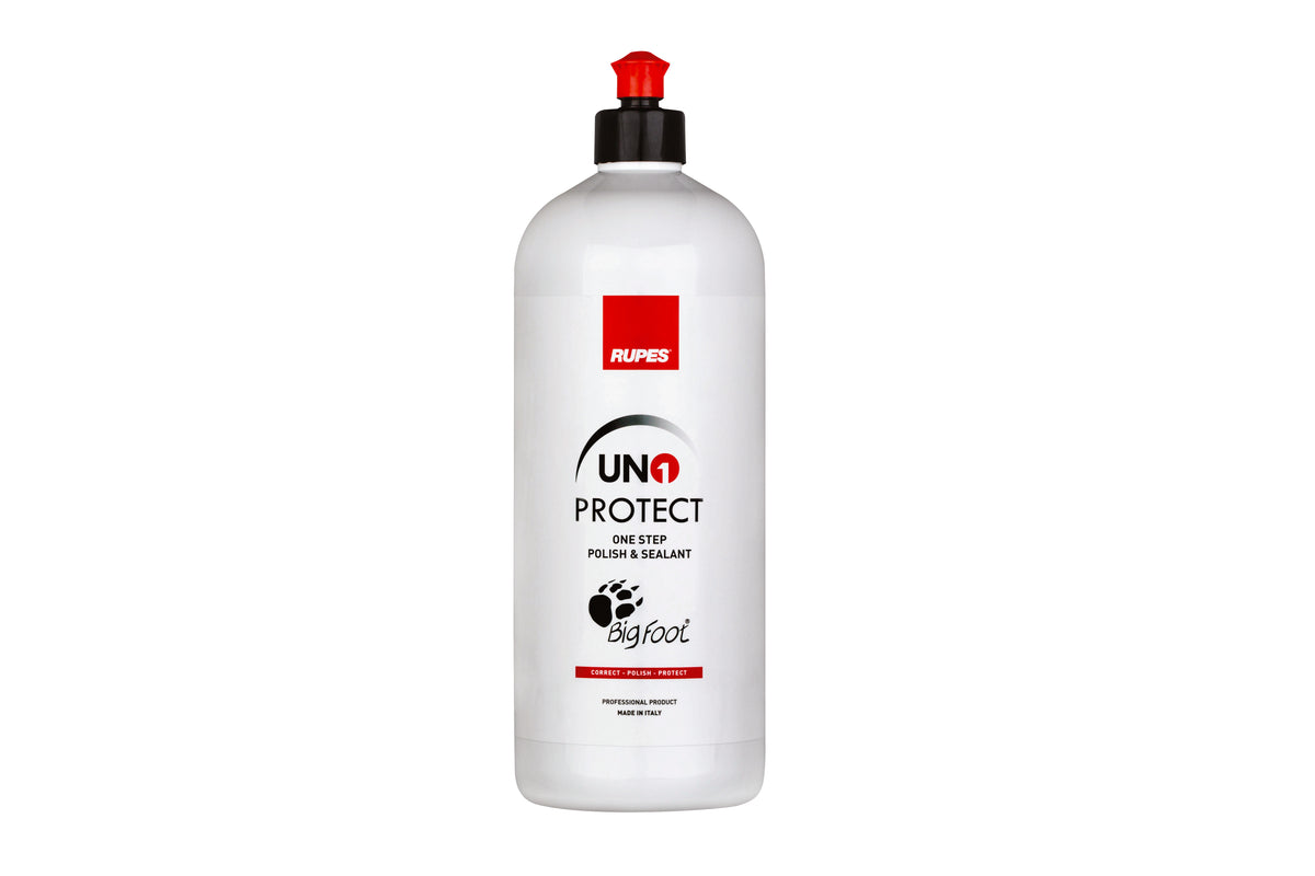 9.Protect