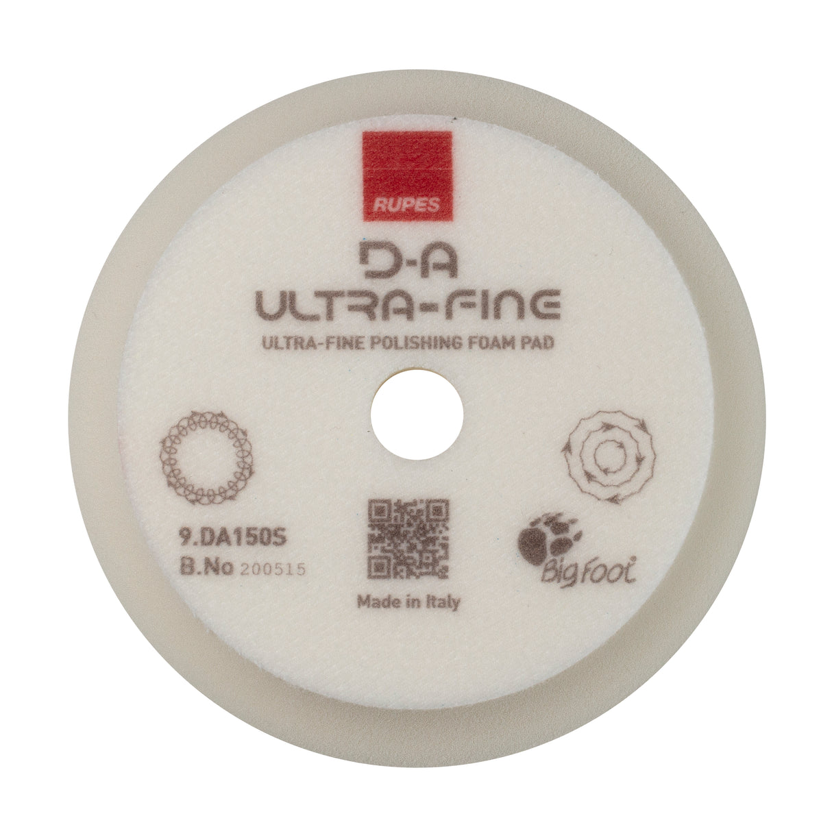 9DA150S