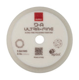 9DA150S