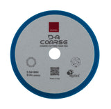 9DA180H