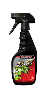 741 Splat Bug Off