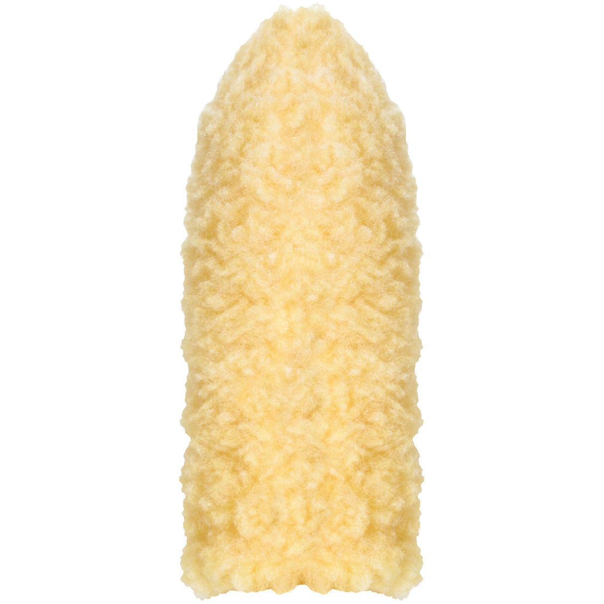 85-337