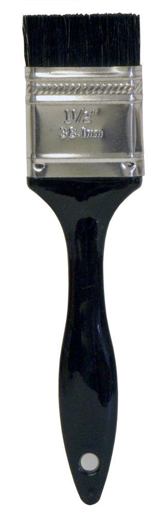 85-648