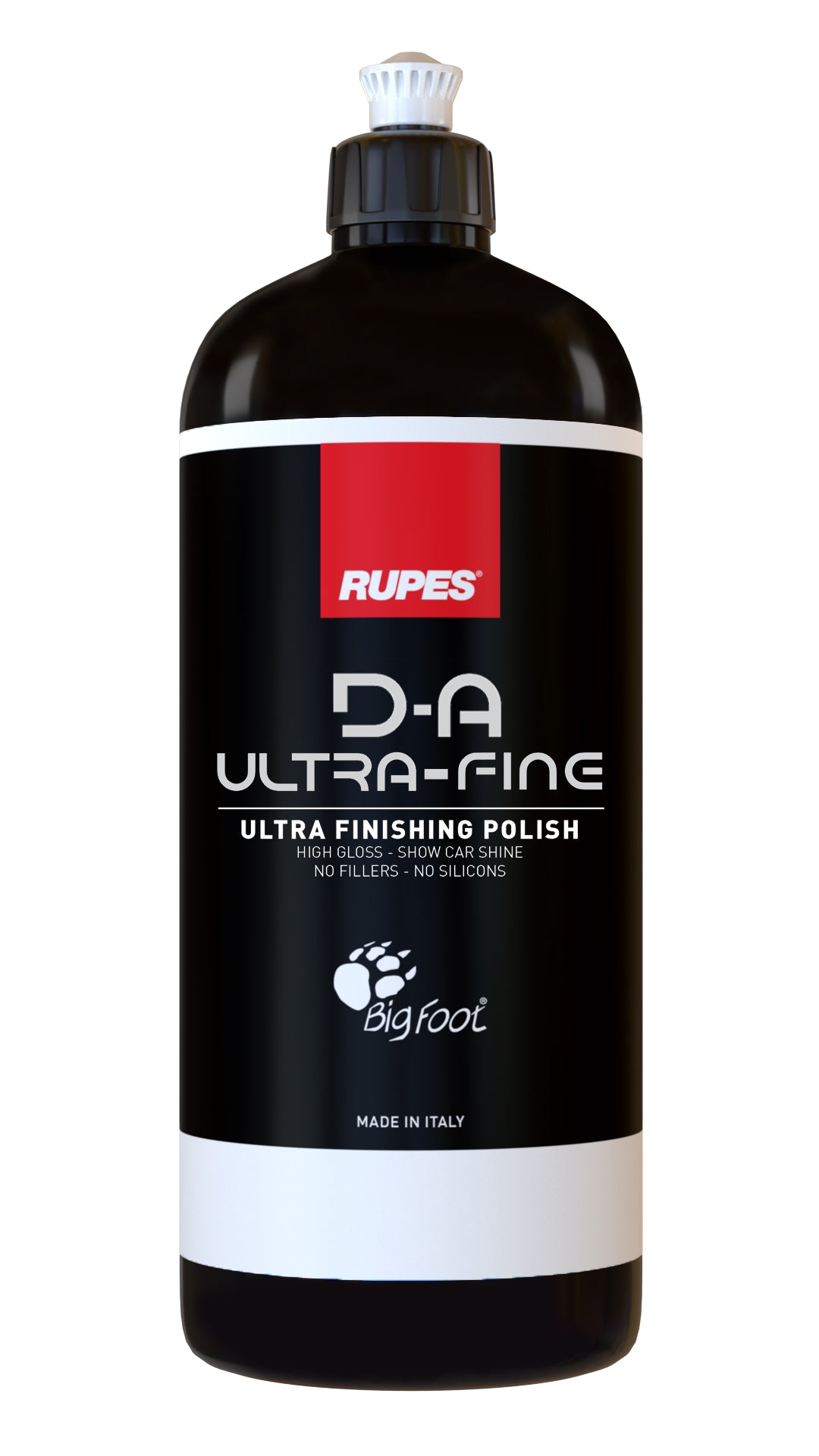 9.UltraFine