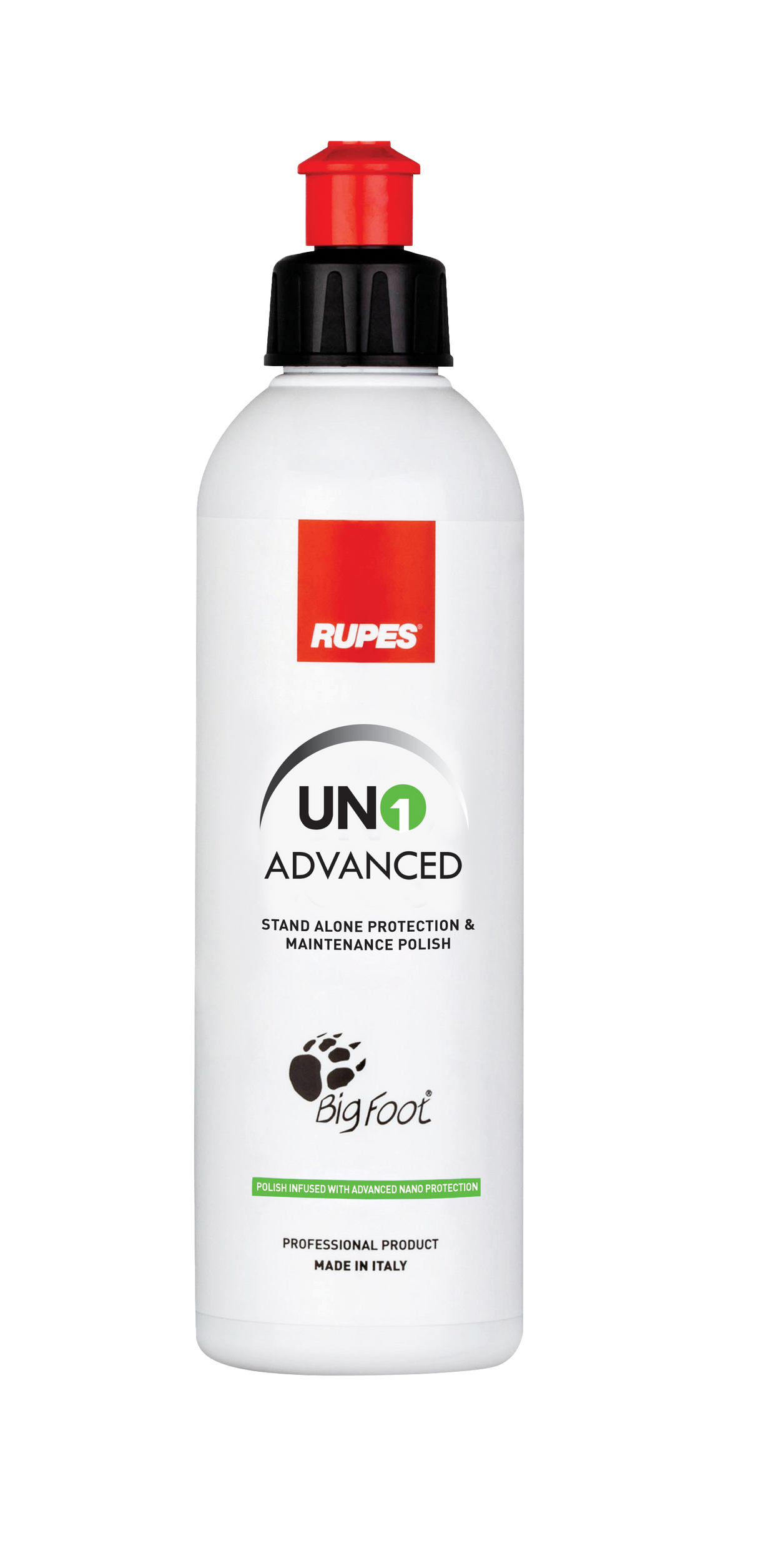 9.Advanced