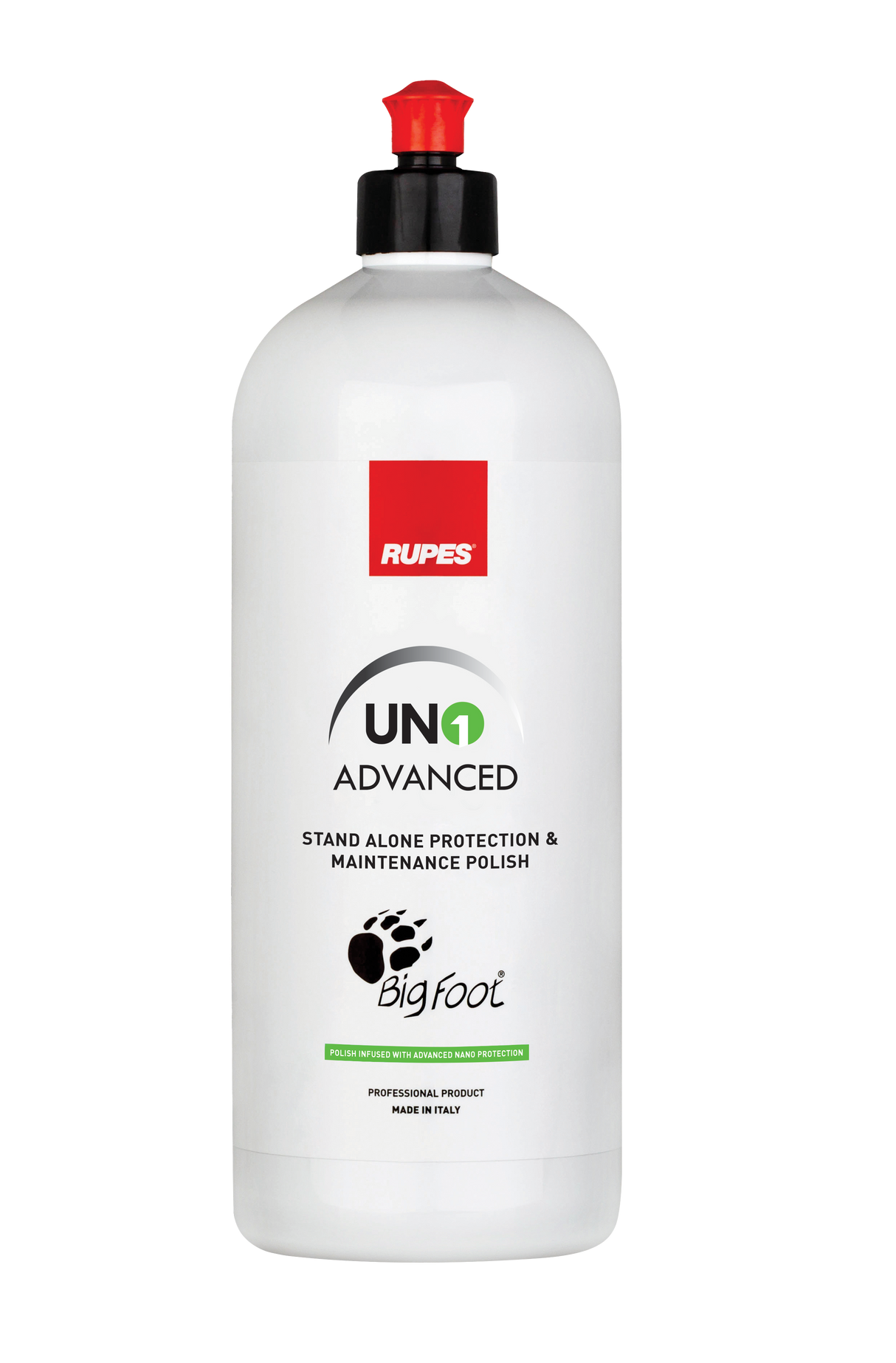 9.Advanced