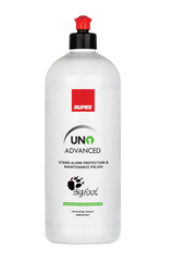 9.Advanced