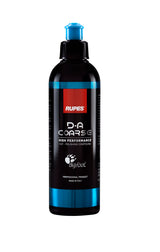 9.DACoarse