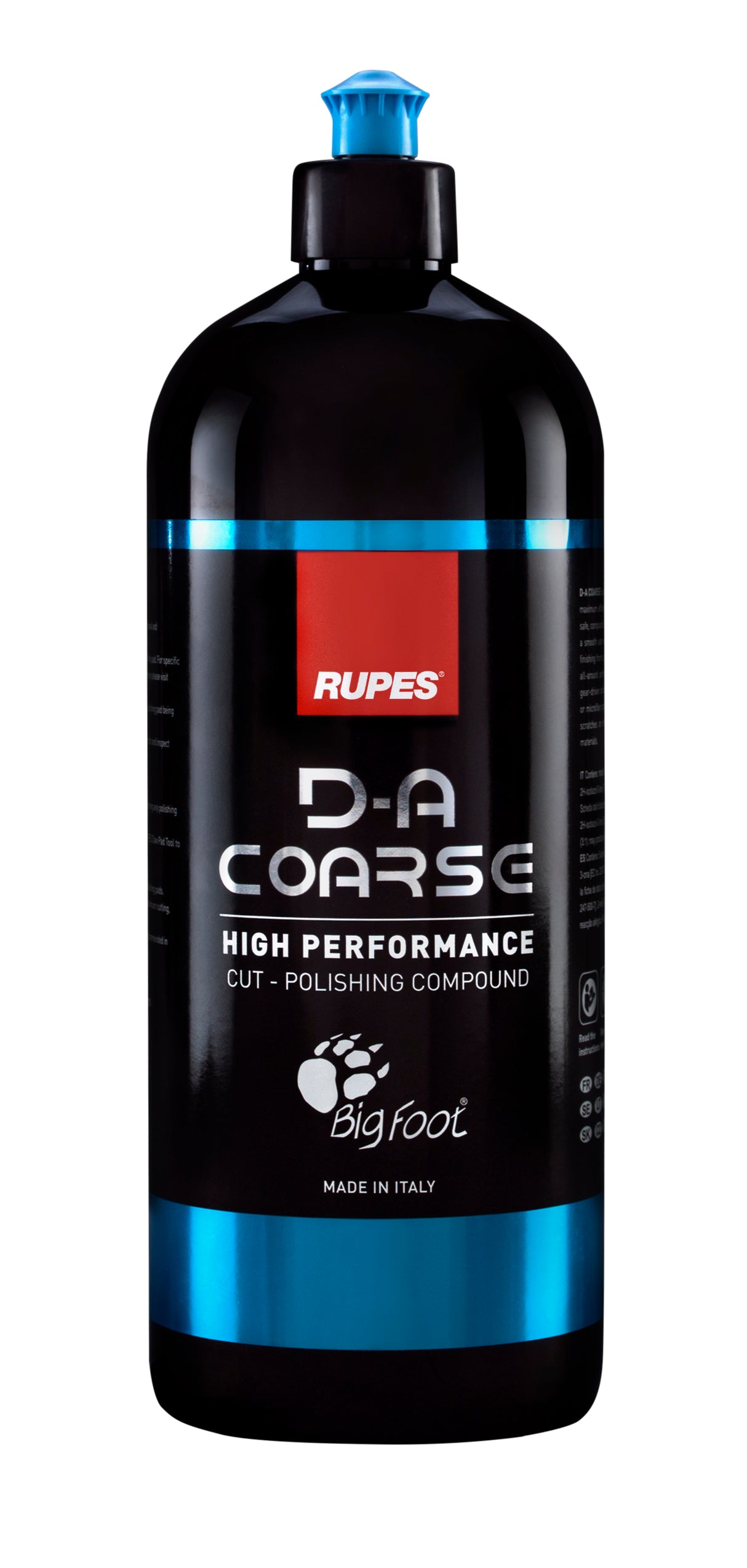 9.DACoarse
