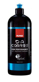 9.DACoarse