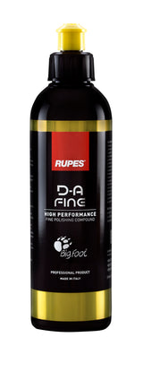 9.DAFine