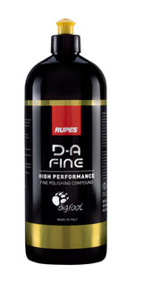 9.DAFine