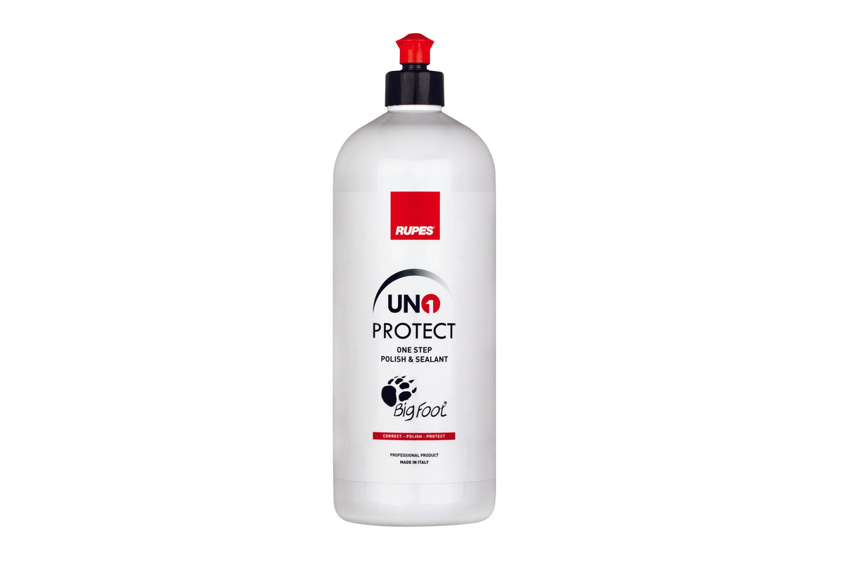 9.Protect