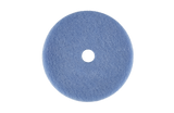 9NW130H