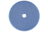 9NW160H