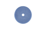 9NW80H