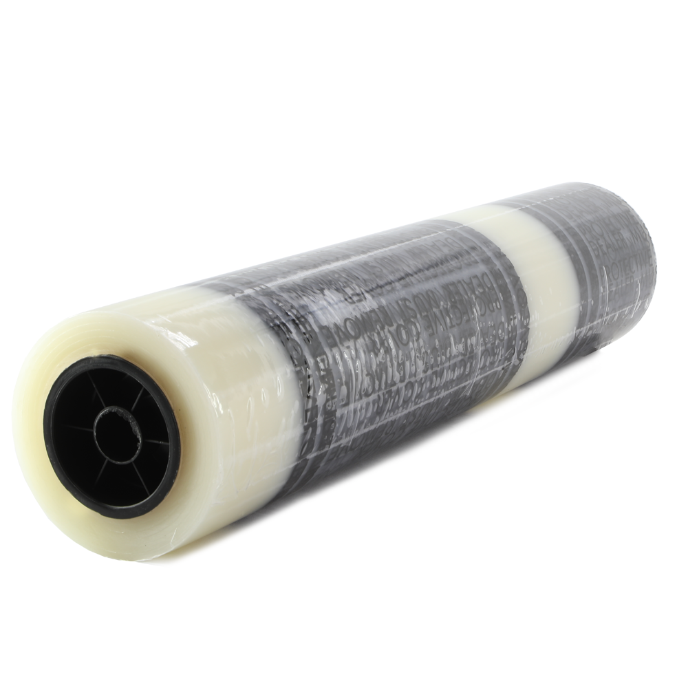 DMR40-2421-3