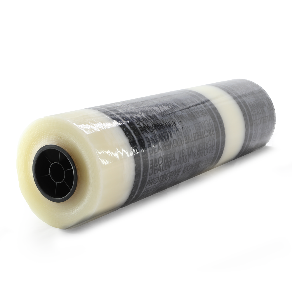 DMR40-2421-6