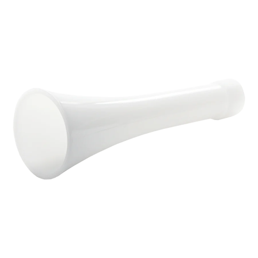 CT-100
