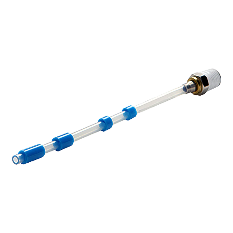 CT-101
