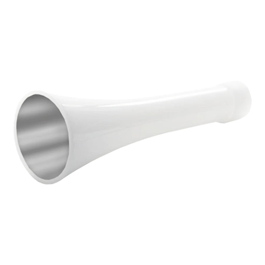 CT-190