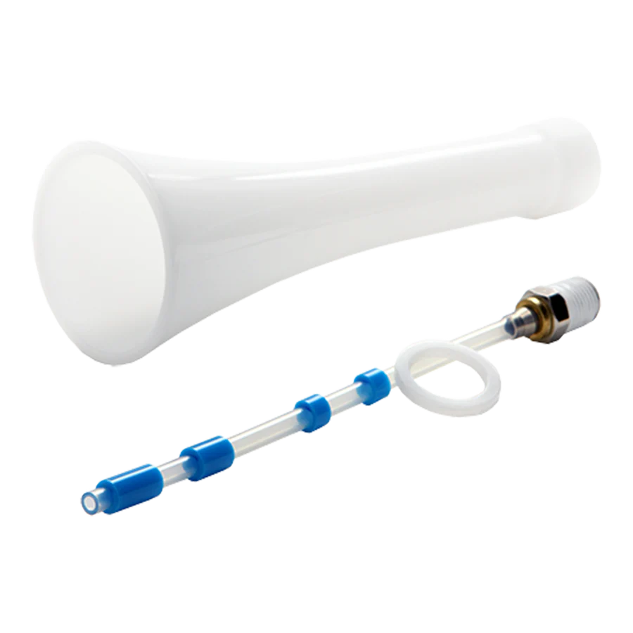 CT-200