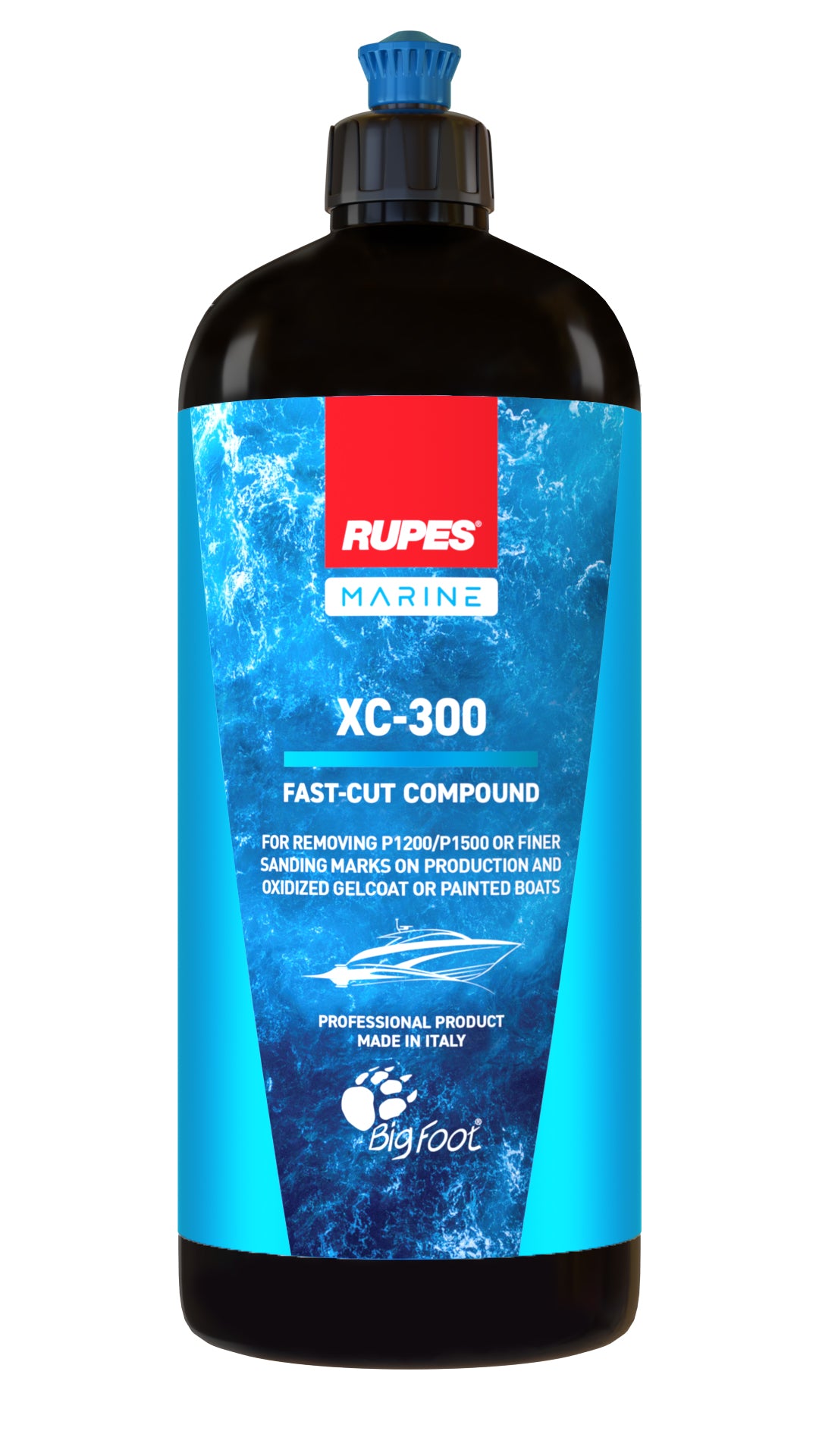 9.XC300