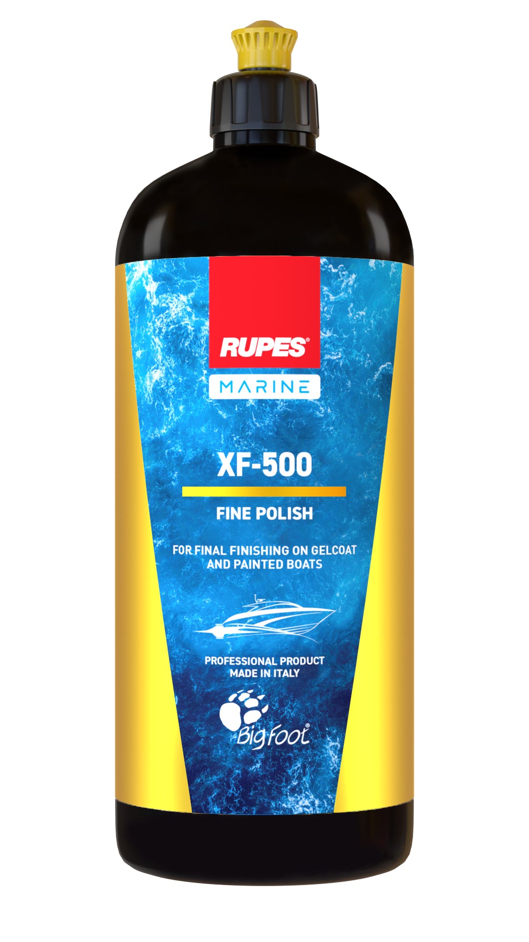 9.XF500