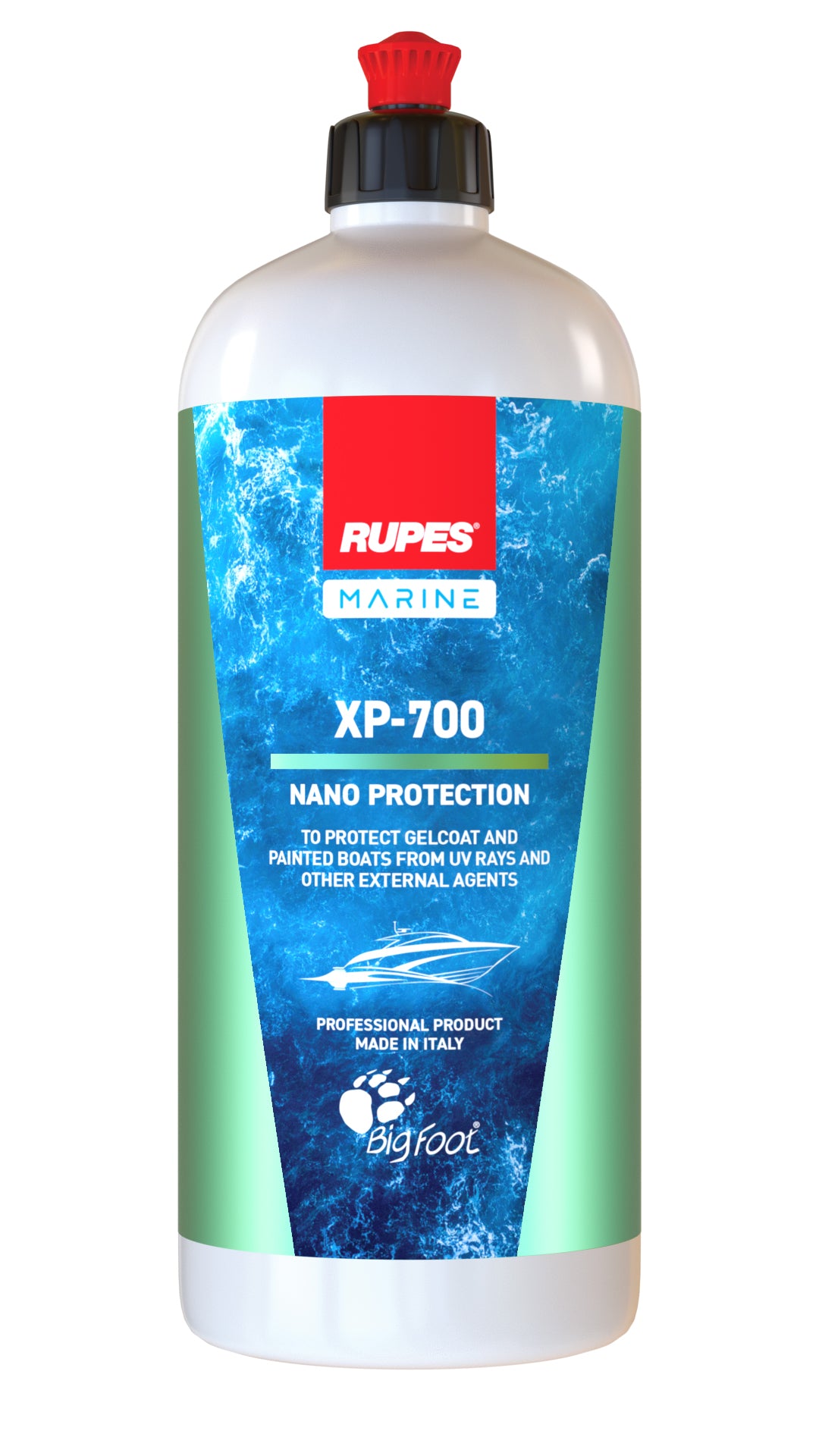 9.XP700