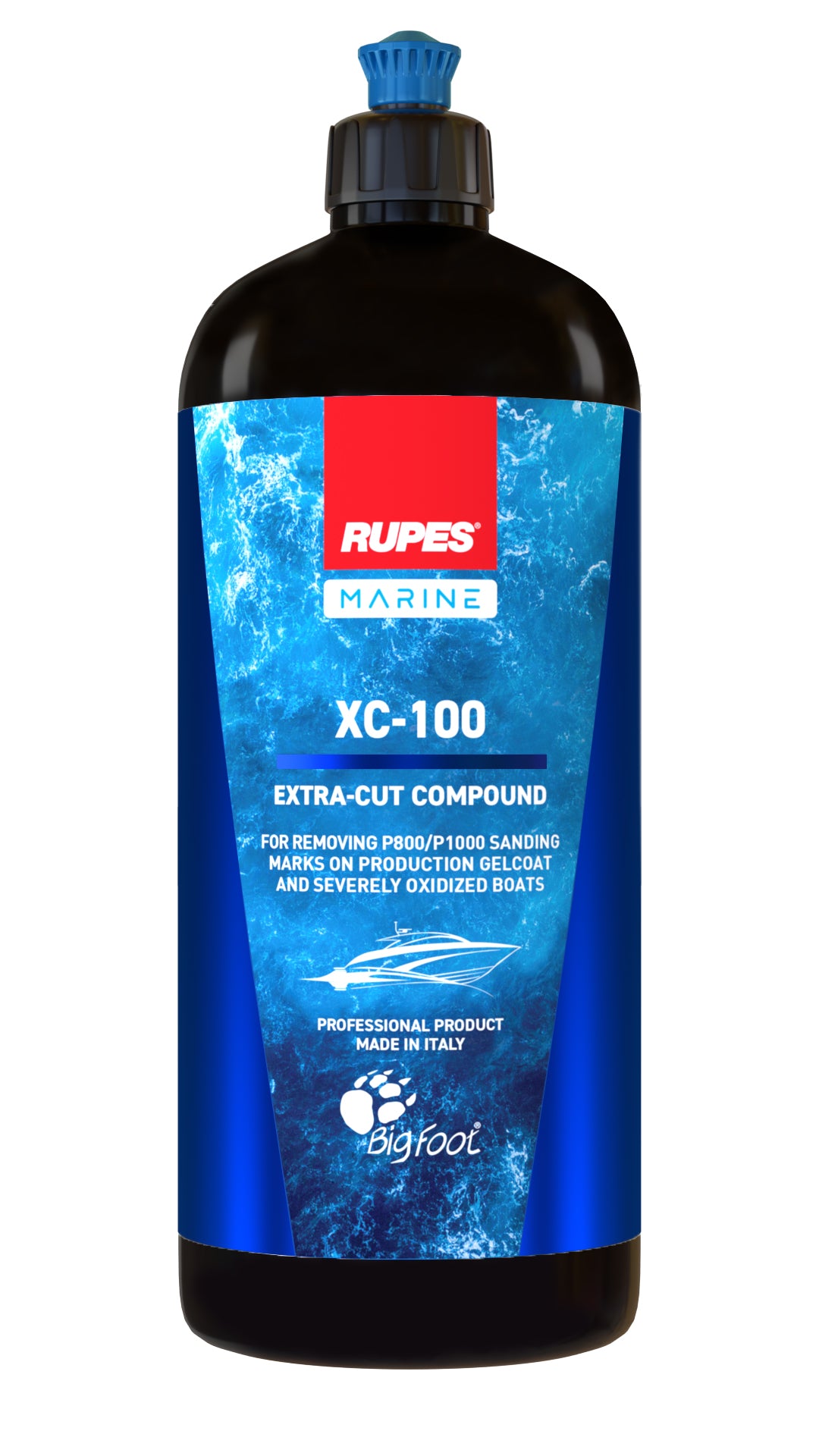9.XC100