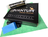 QC100 Quantum Ceramic Coating Kit