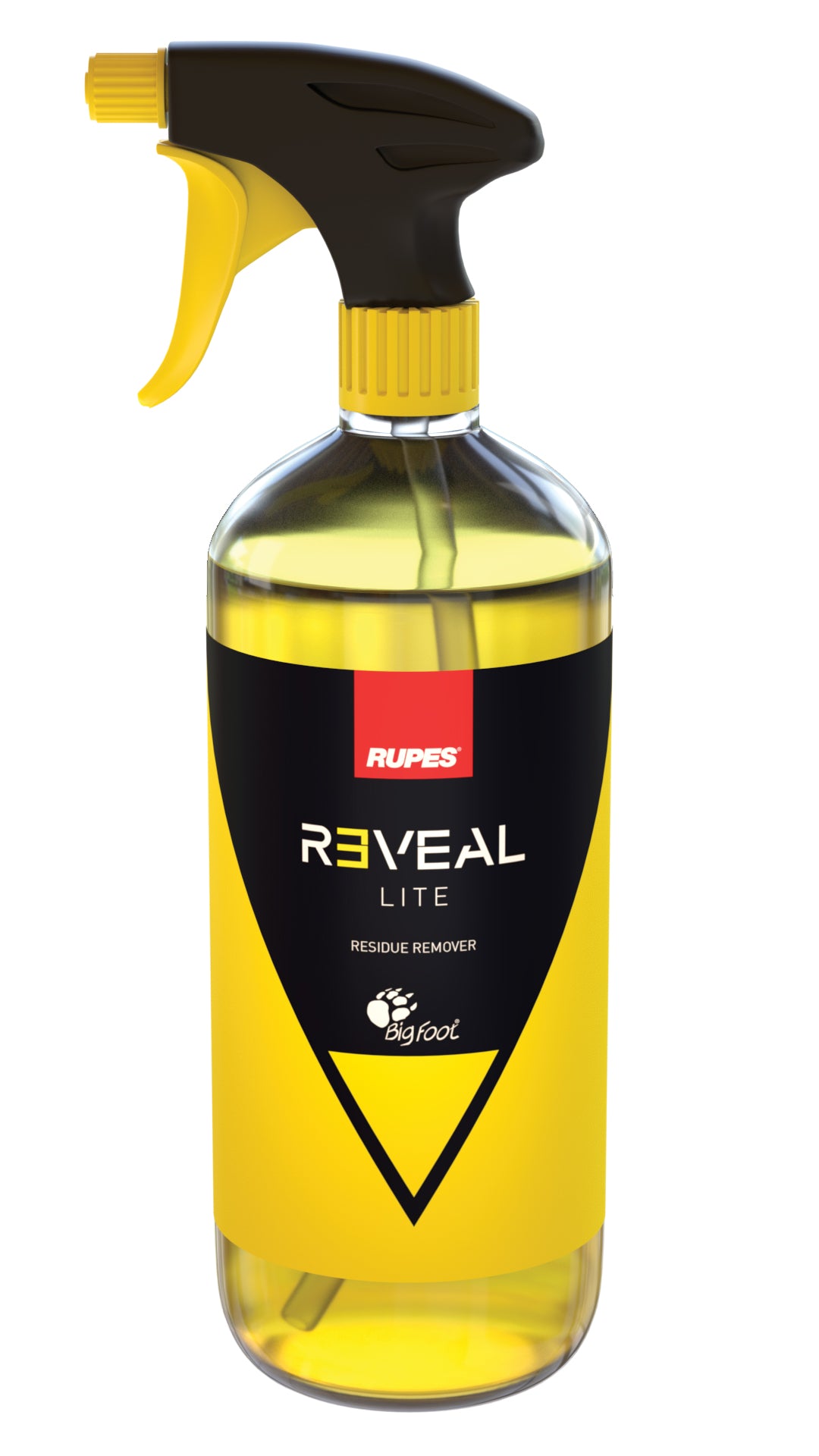 9.RevealM