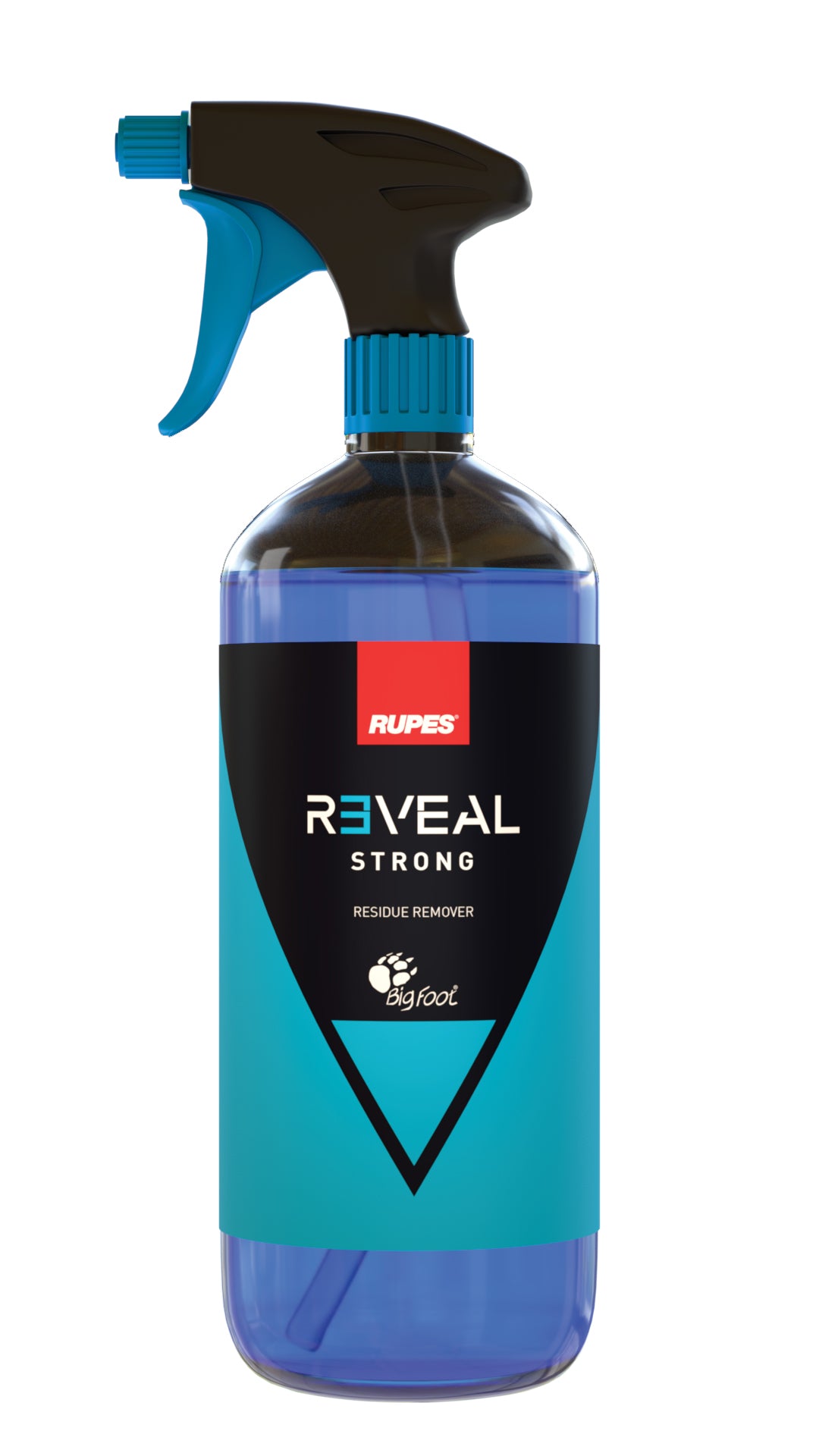 9.RevealH