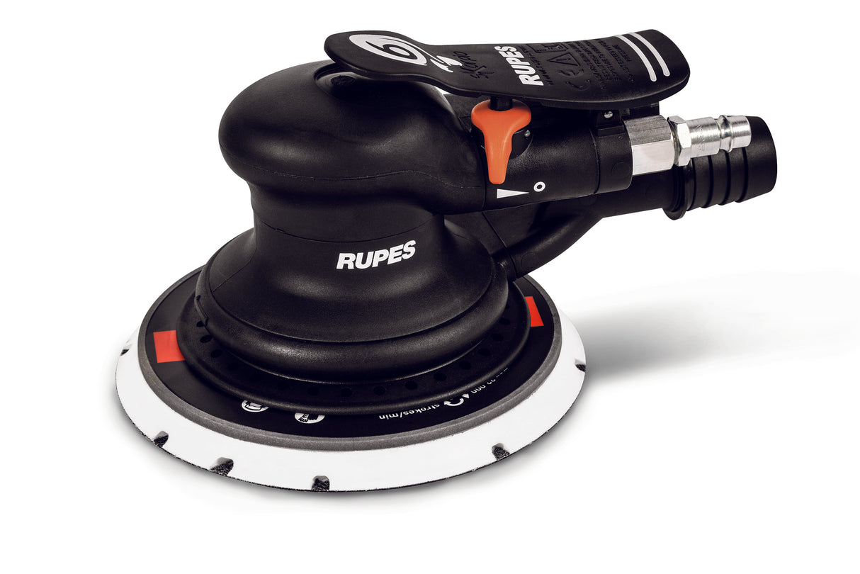 RH356