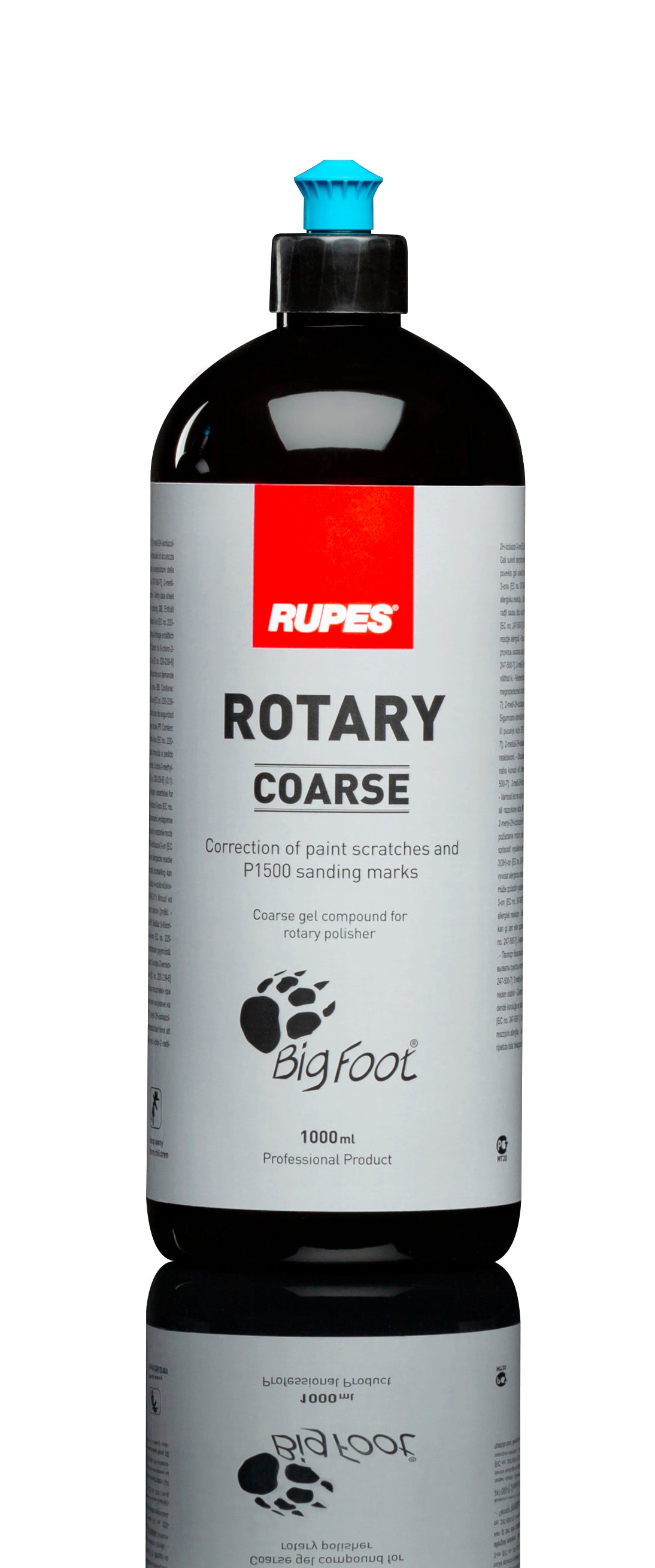 9.BRCoarse