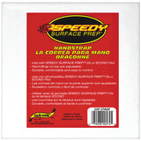 SSP-Strap