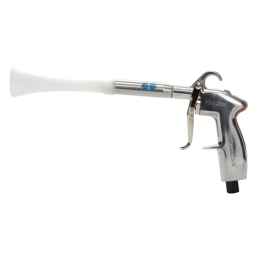 Z-014