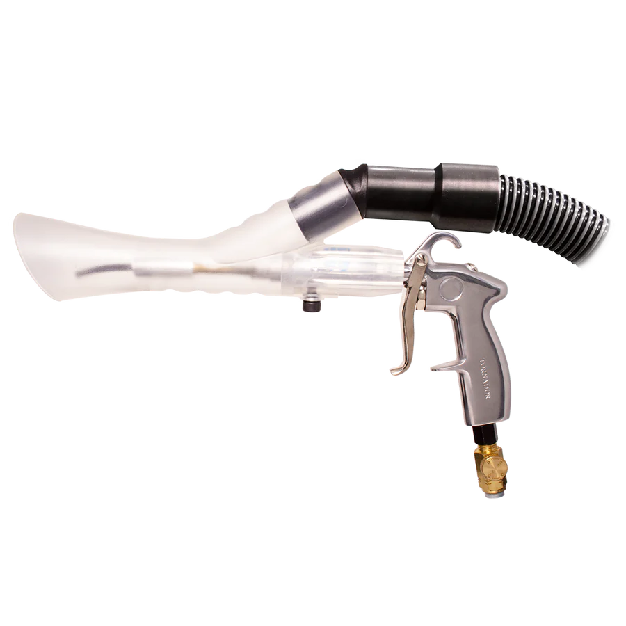 ZV-240