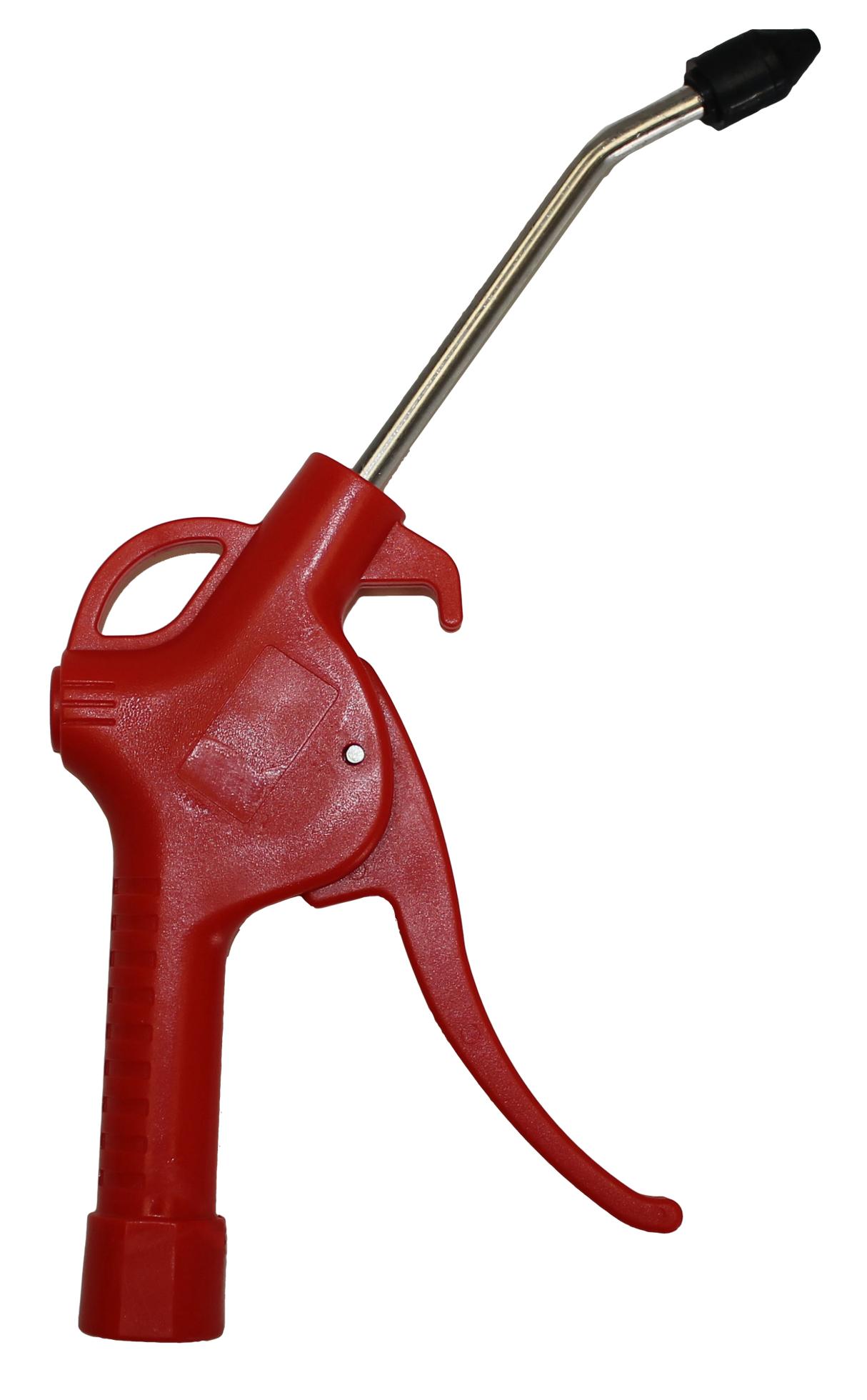 AG-001