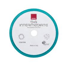 9DA150B