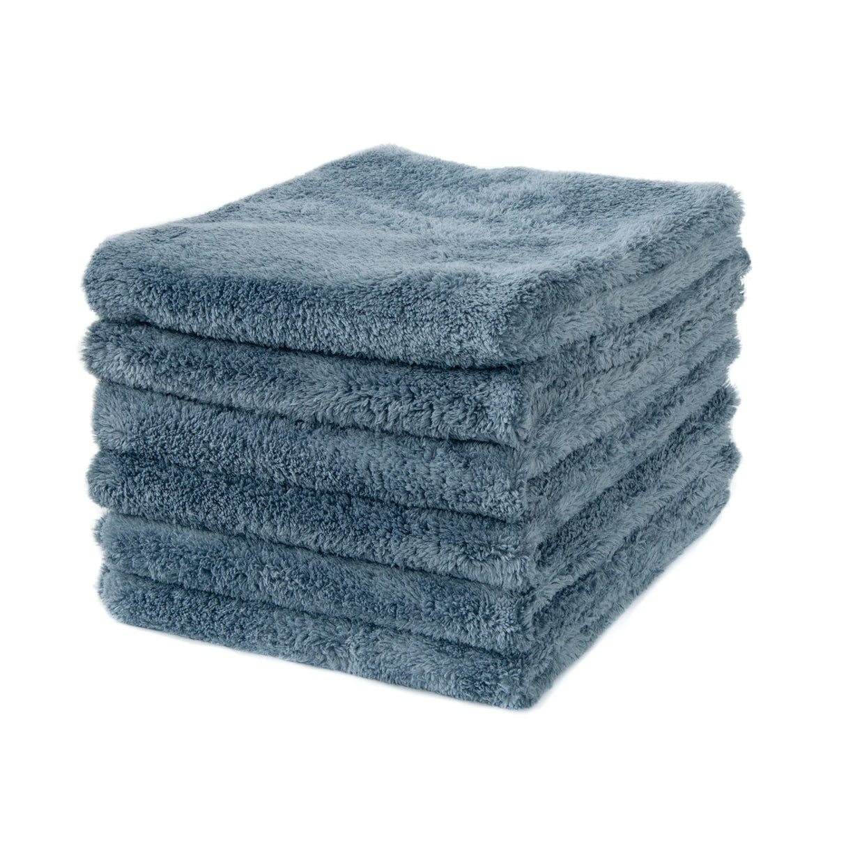 DP-MK5-16-GRY-6