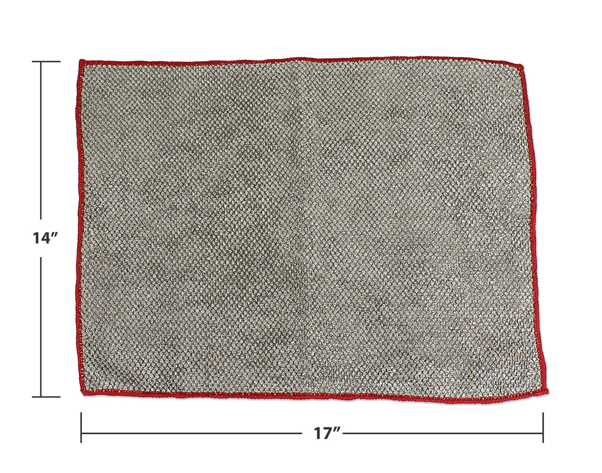 MT-BP768-GR-6