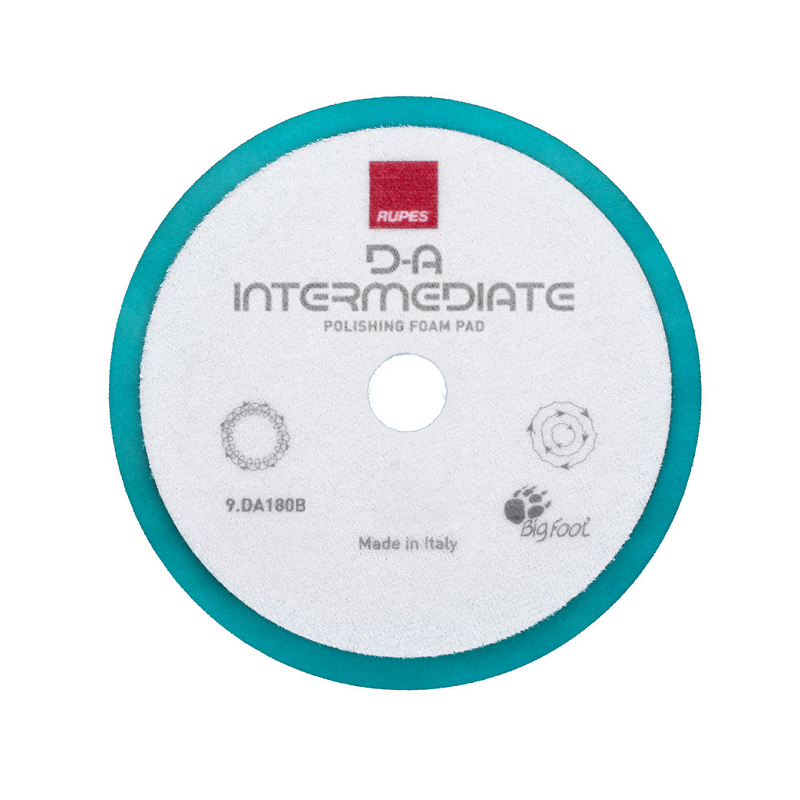 9DA180B