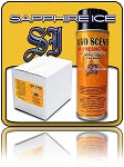 AS826